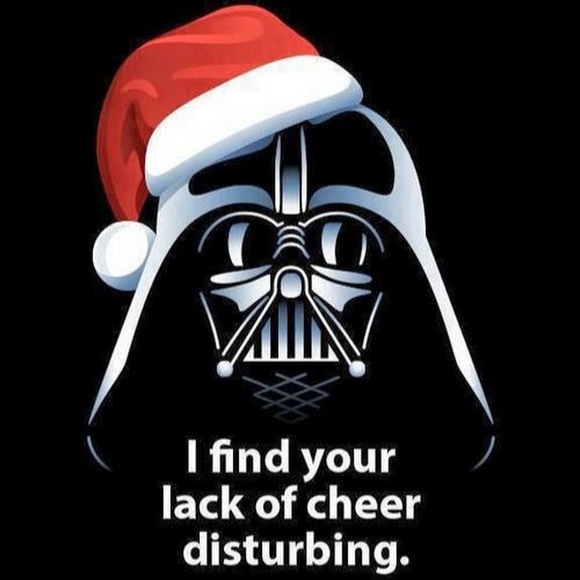 Meet your Posher, Eli - Picture 2 of 2